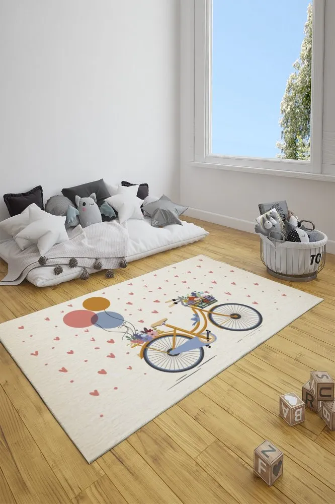 Tepih (120x180) CT 3089