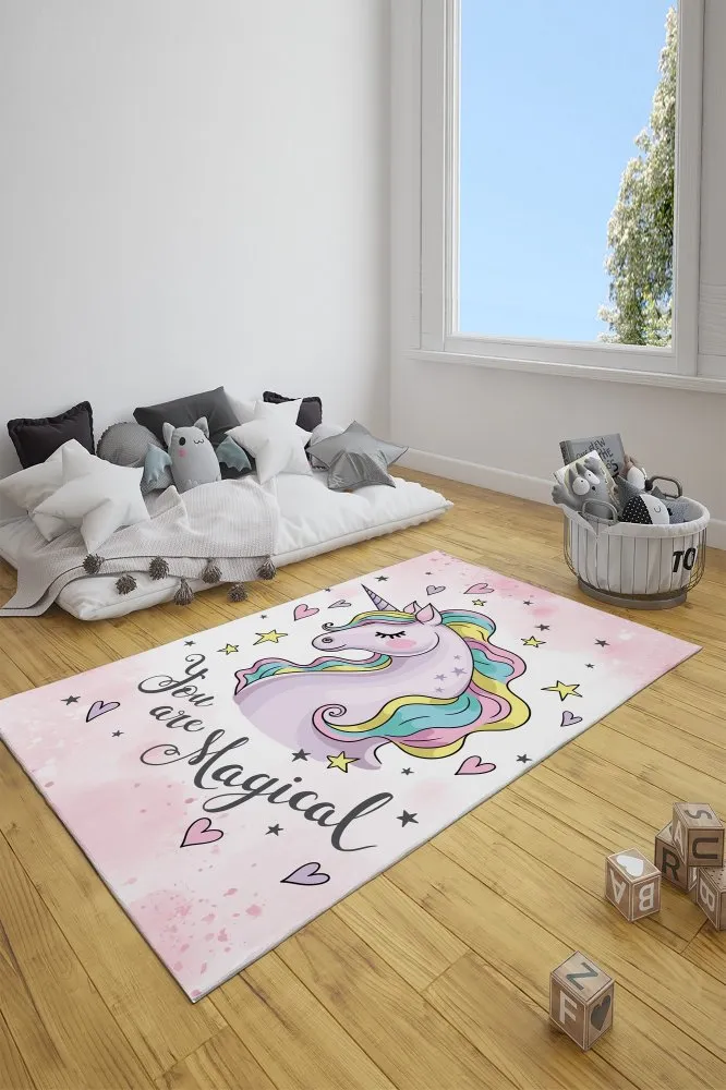 Tepih (120x180) CT 3120