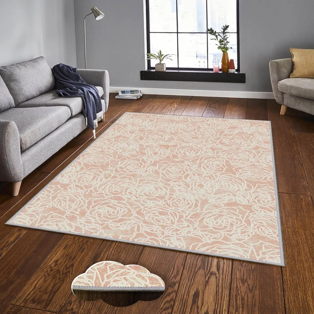 Tepih (120x180) Eexfab1136