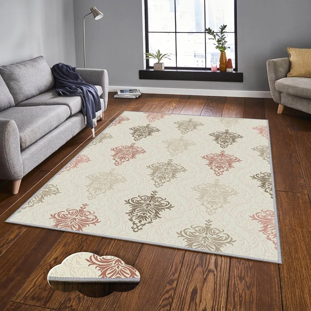 Tepih (120x180) Eexfab1152