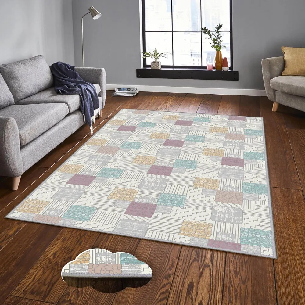 Tepih (120x180) Eexfab1155