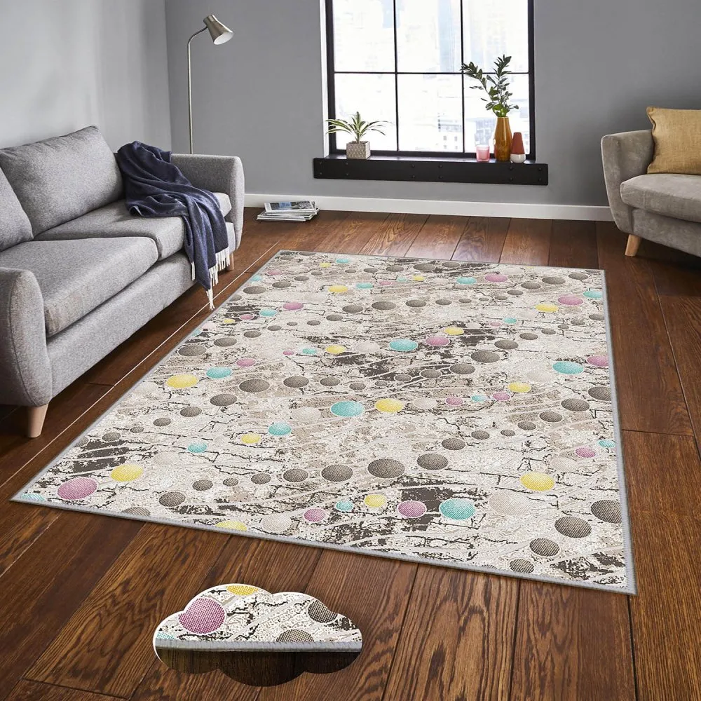 Tepih (120x180) Eexfab1156