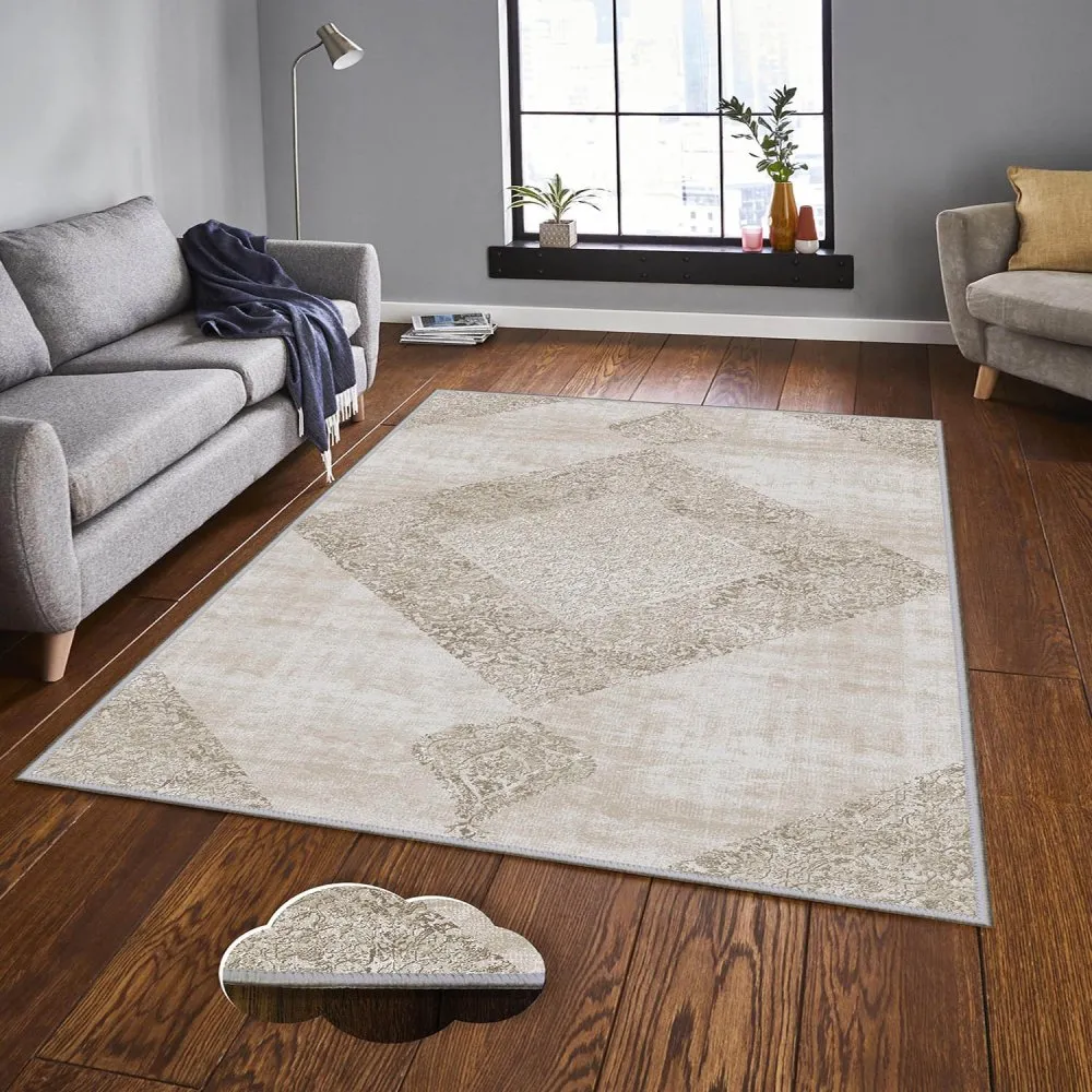 Tepih (120x180) Eexfab1164