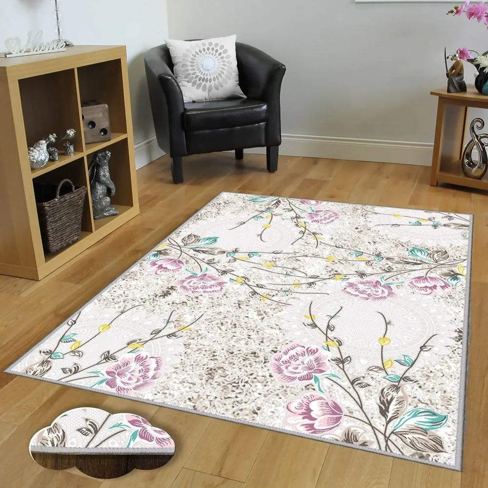 Tepih (120x180) Eexfab1179