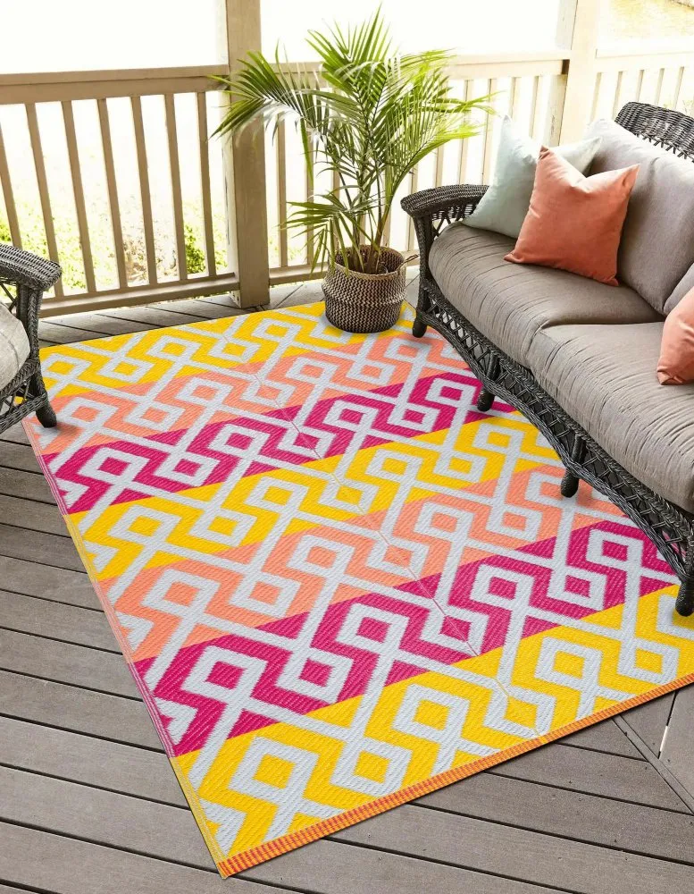 Tepih (120x180) Savana 8812