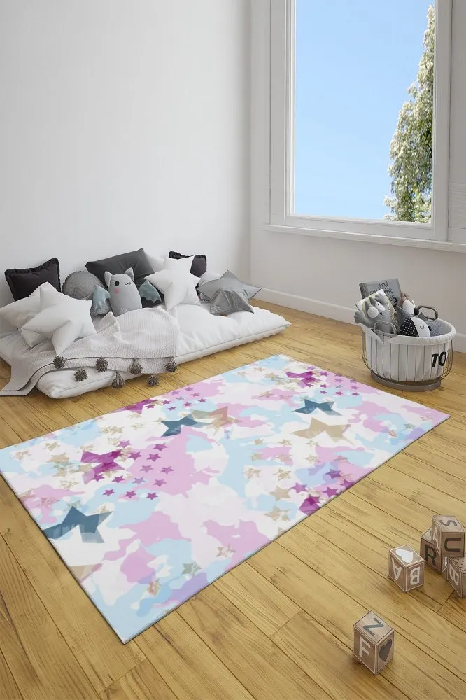 Tepih (160x230) CT 3060