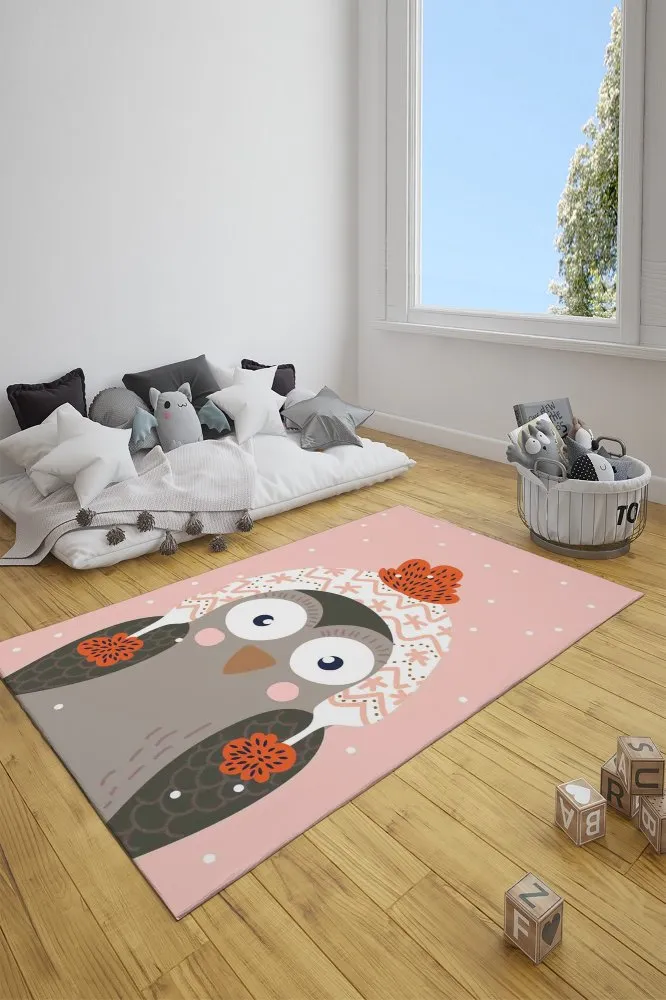 Tepih (160x230) CT 3096