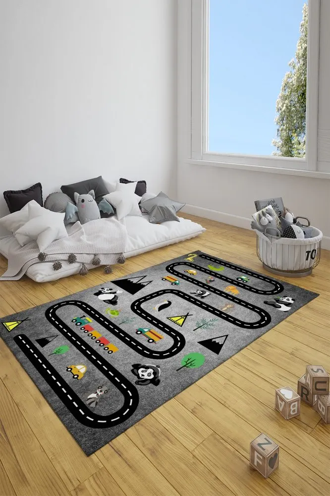Tepih (160x230) CT 3100