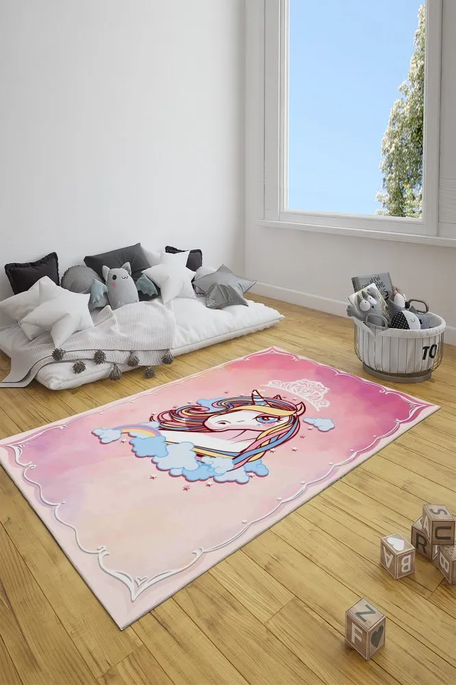 Tepih (160x230) CT 3104