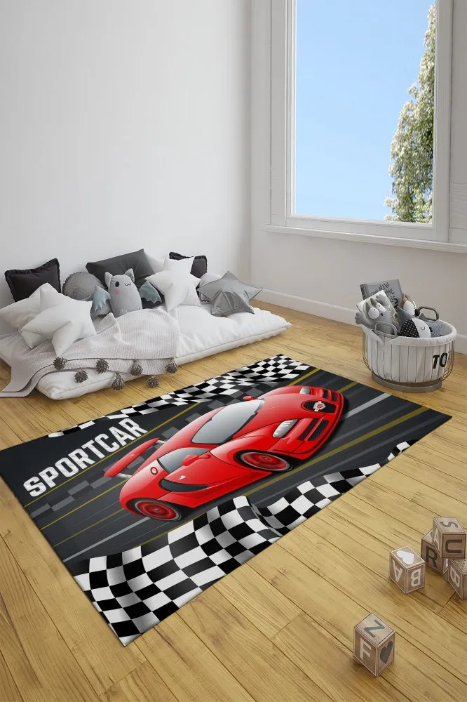 Tepih (160x230) CT 3106