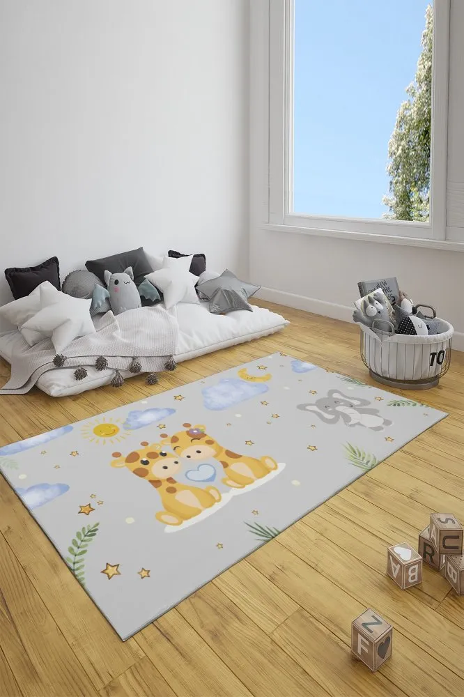 Tepih (160x230) CT 3108