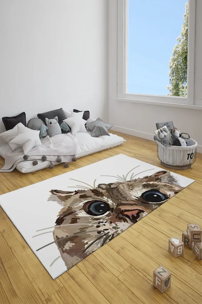 Tepih (160x230) CT 3112