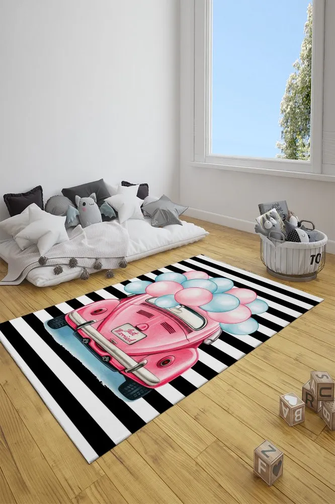 Tepih (160x230) CT 3113