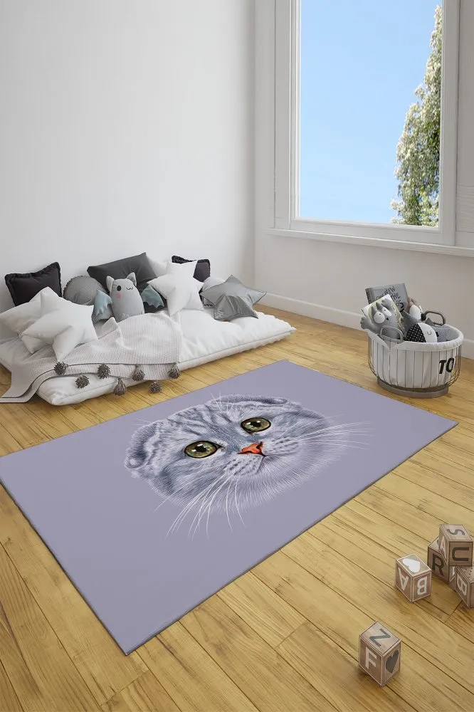 Tepih (160x230) CT 3117