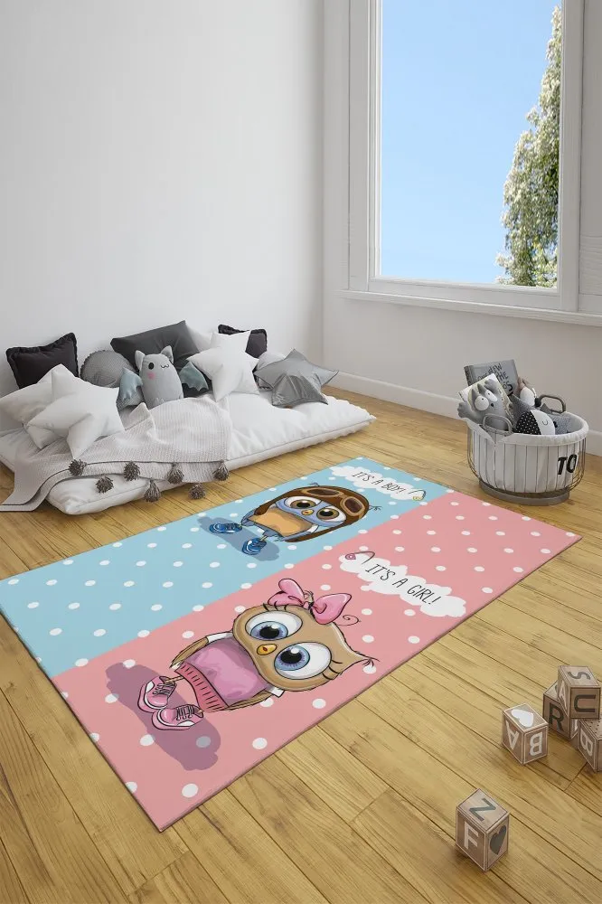 Tepih (160x230) CT 3119