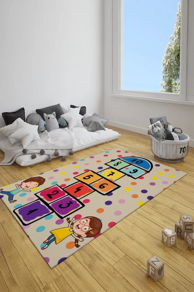 Tepih (160x230) CT 3123