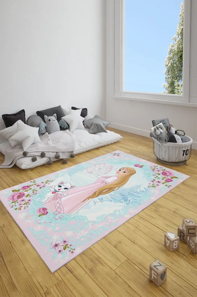 Tepih (160x230) CT 3125