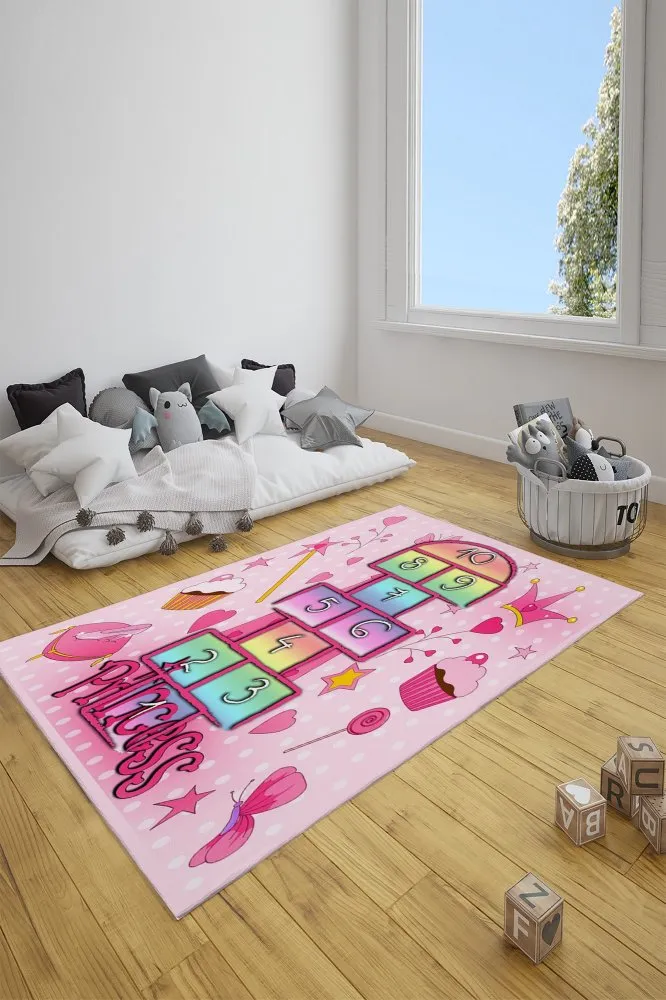 Tepih (160x230) CT 3138