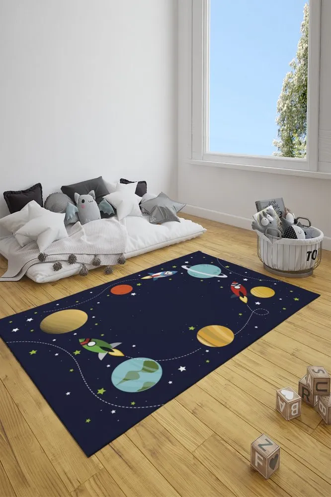 Tepih (160x230) CT 3149