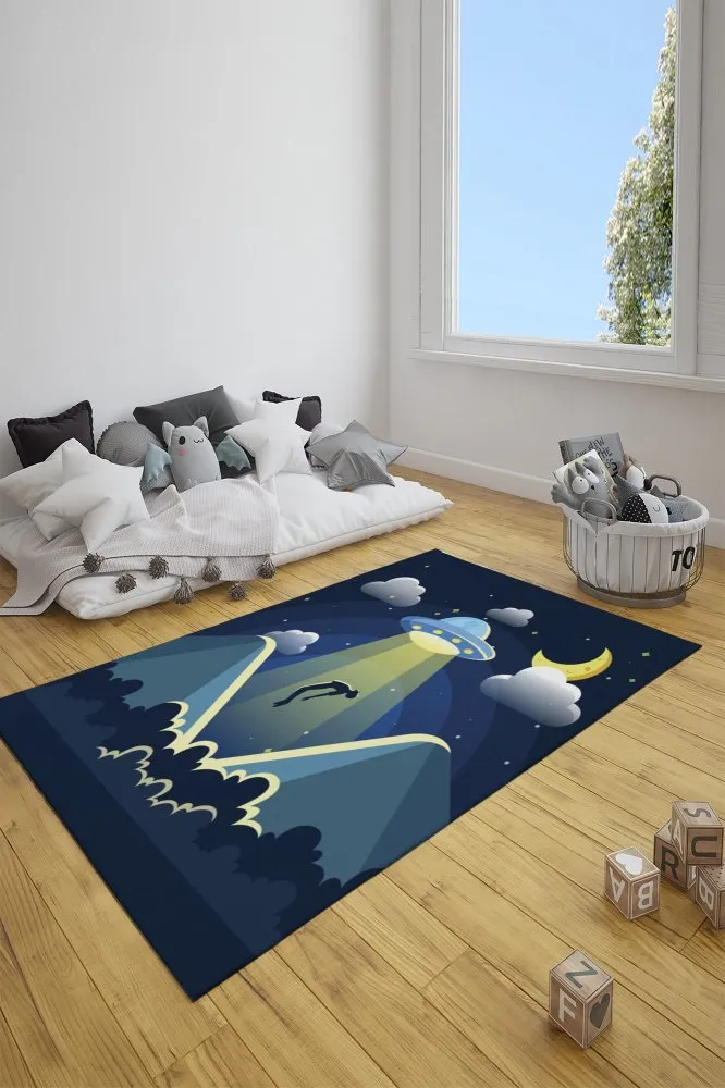 Tepih (160x230) CT 3150