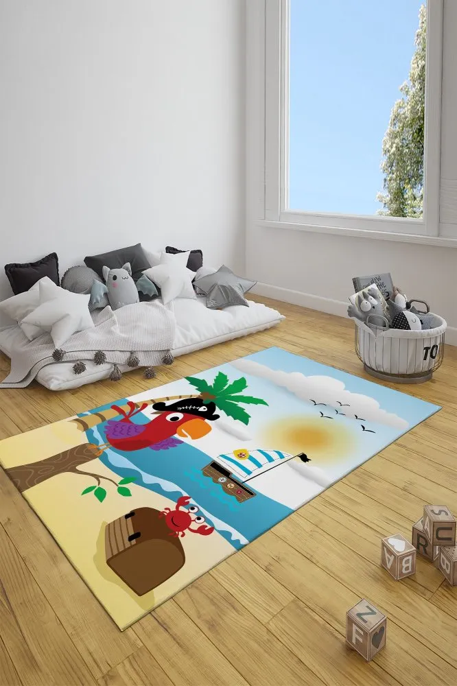 Tepih (160x230) CT 3154