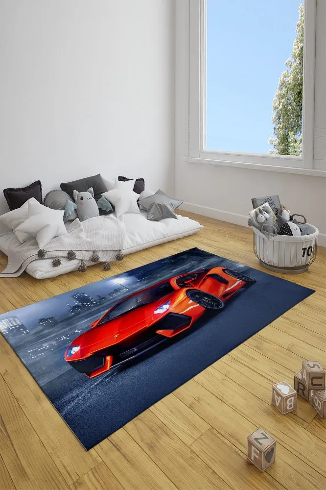 Tepih (160x230) CT 3155