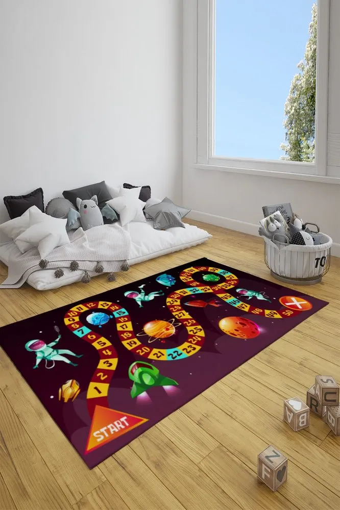 Tepih (160x230) CT 3159