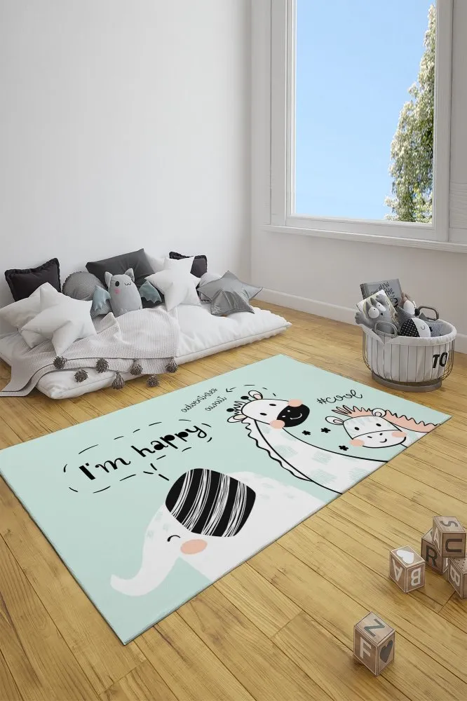 Tepih (160x230) CT 3161