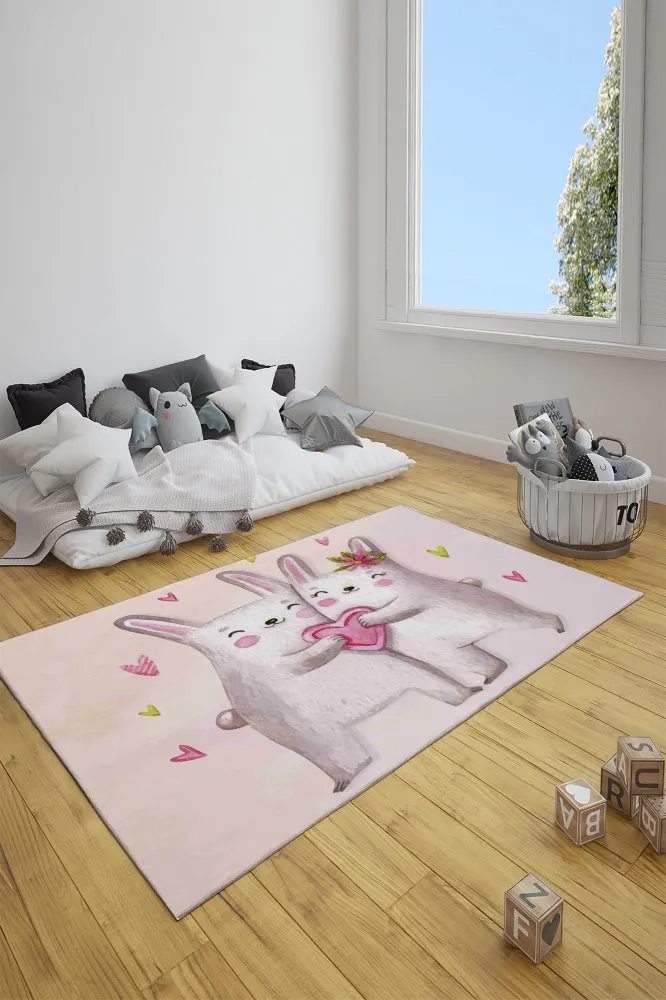 Tepih (160x230) CT 3162