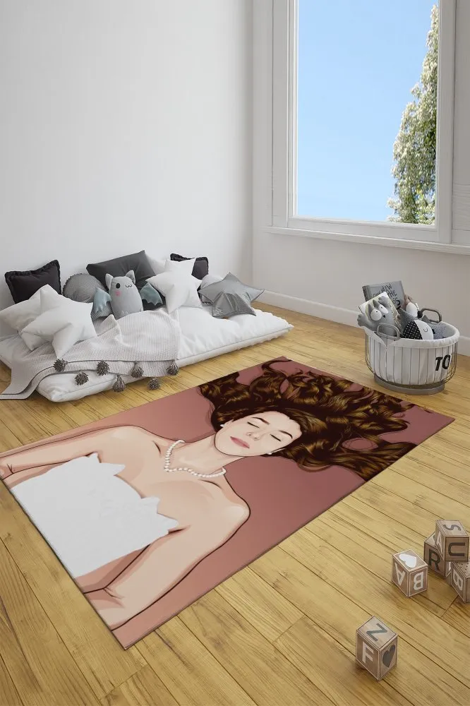 Tepih (160x230) CT 3165