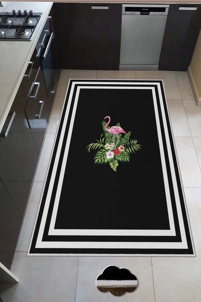 Tepih (160x230) Hmnt540