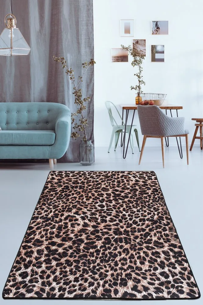 Tepih (160x230) Jaguar Djt