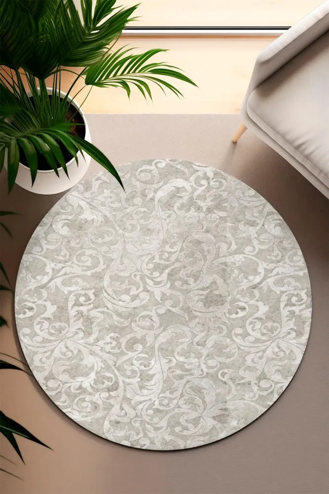 Tepih (180 cm) CT 1111 Y
