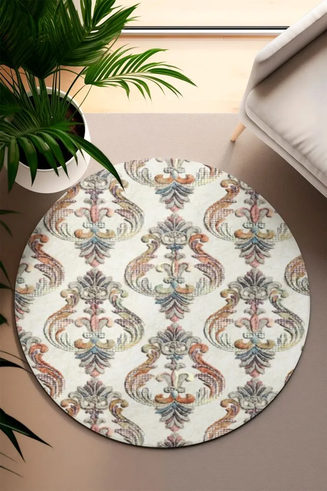 Tepih (180 cm) CT 1115 Y