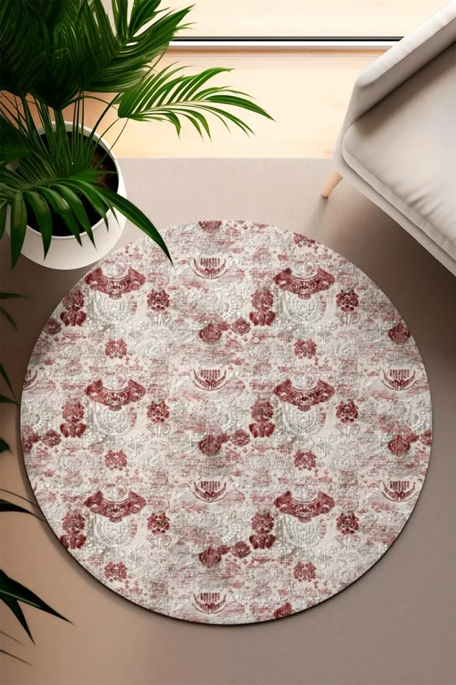 Tepih (180 cm) CT 1175 Y