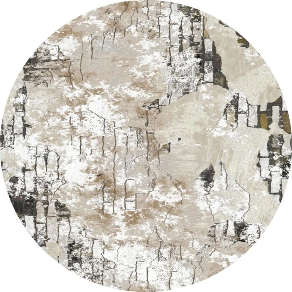 Tepih (180 cm) CT 2048 Y