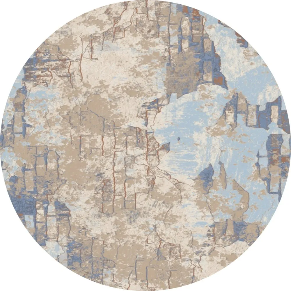Tepih (180 cm) CT 2050 Y