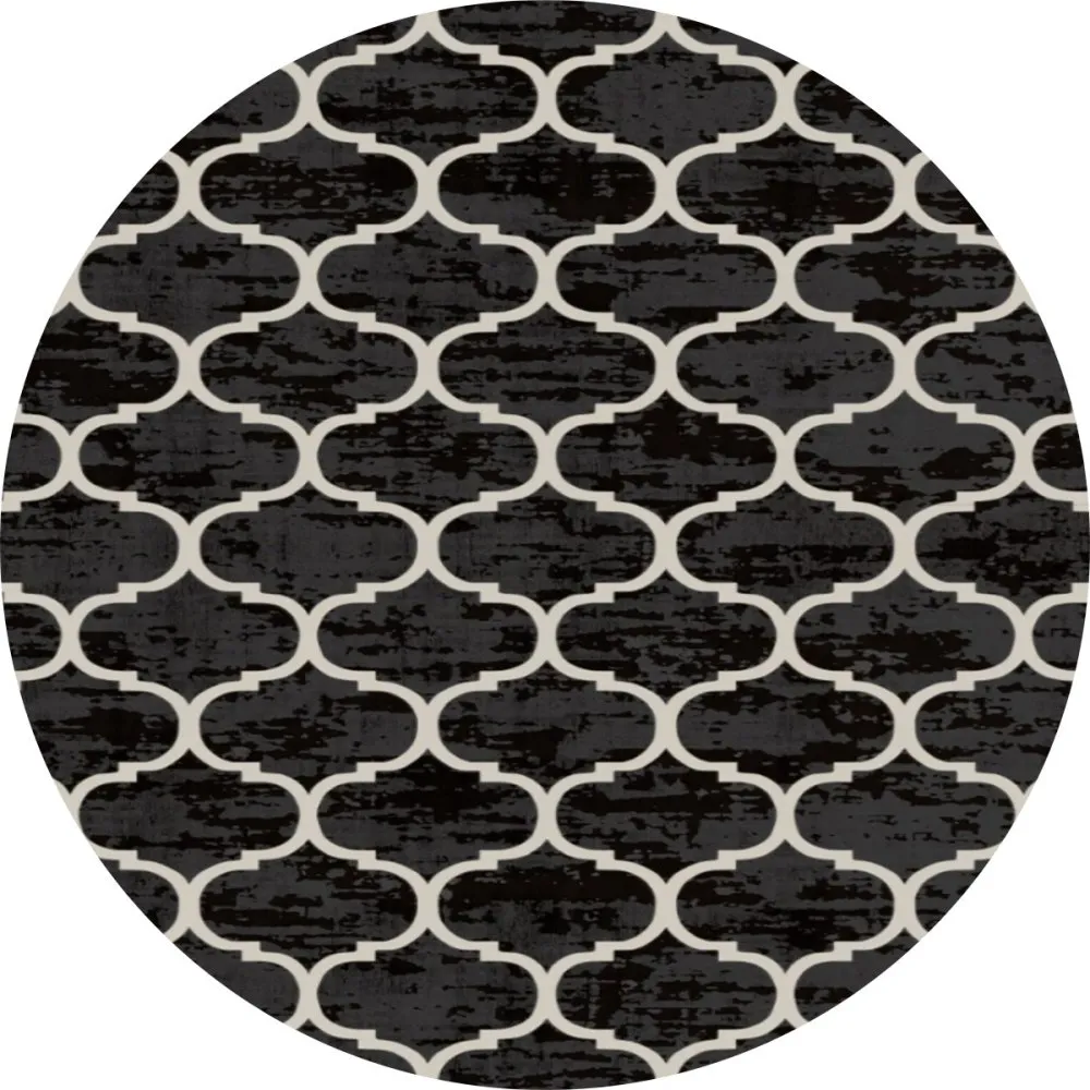 Tepih (180 cm) CT 2052 Y