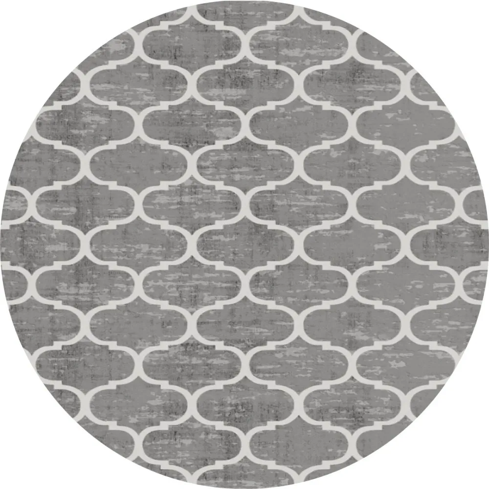 Tepih (180 cm) CT 2053 Y