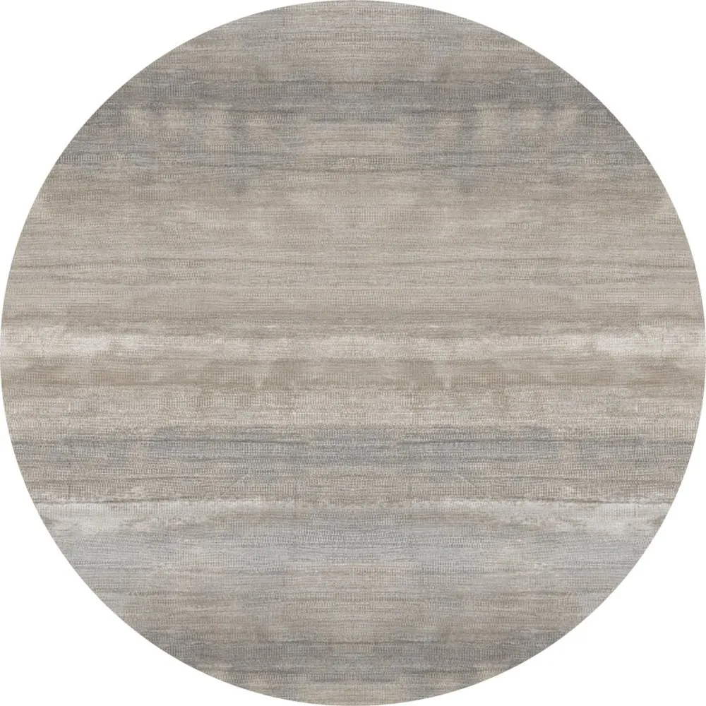 Tepih (180 cm) CT 2065 Y