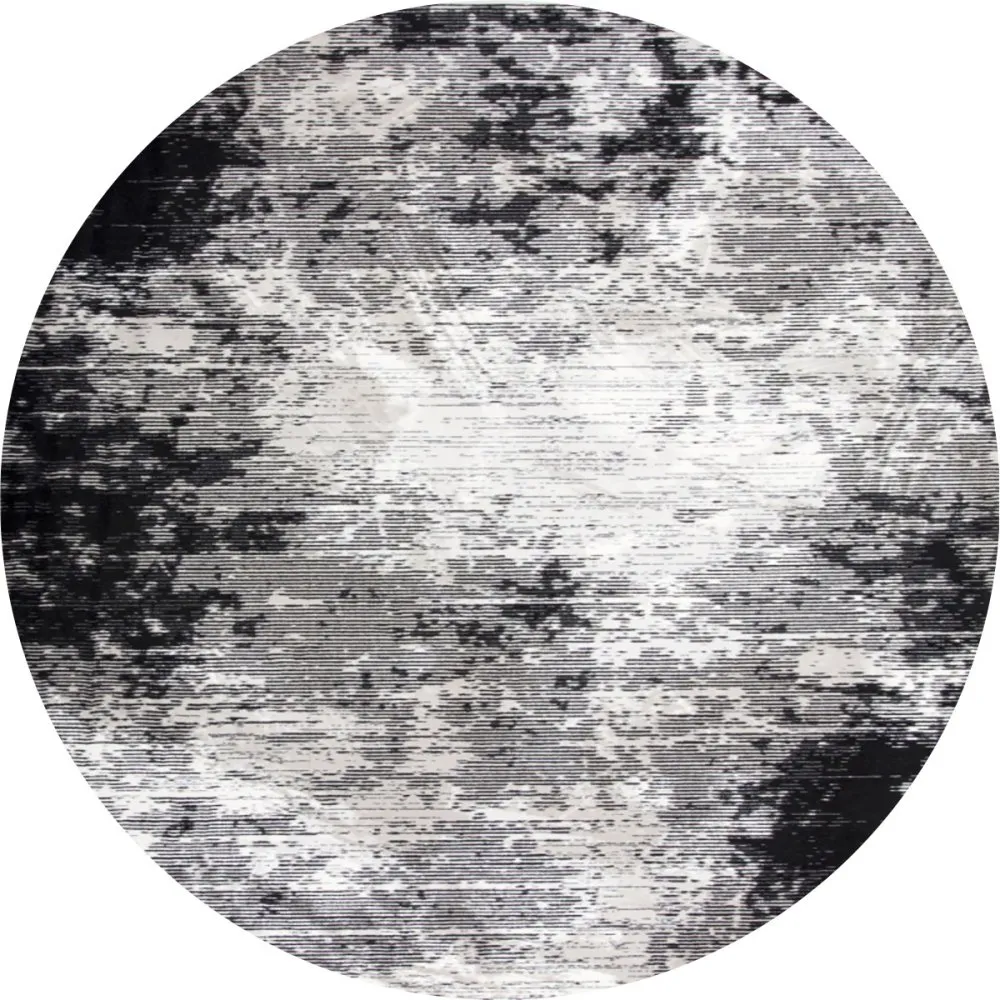 Tepih (180 cm) CT 2070 Y