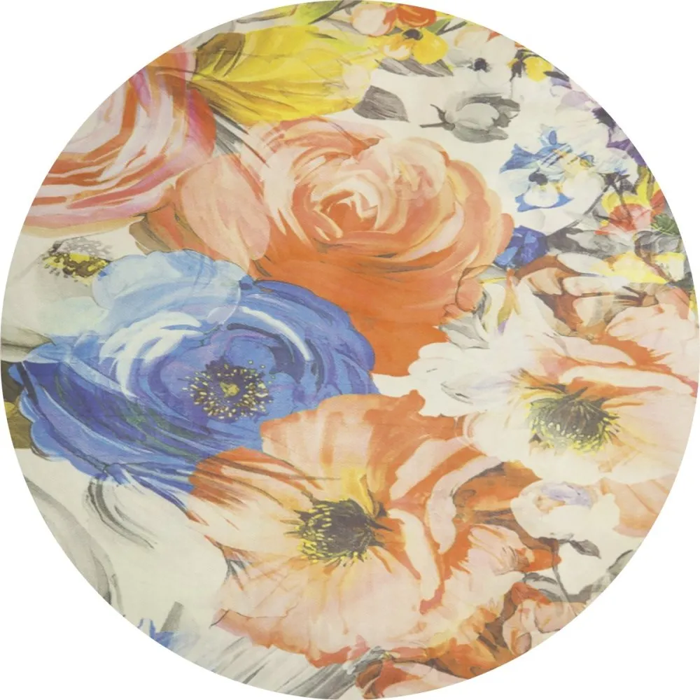 Tepih (180 cm) CT 2122 Y