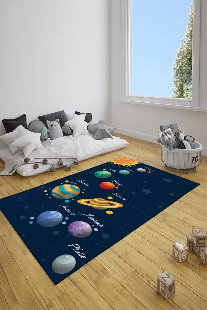 Tepih (180x280) CT 3168