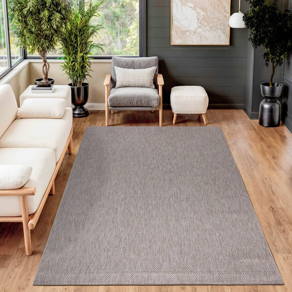 Tepih (200x290) Berena Cream