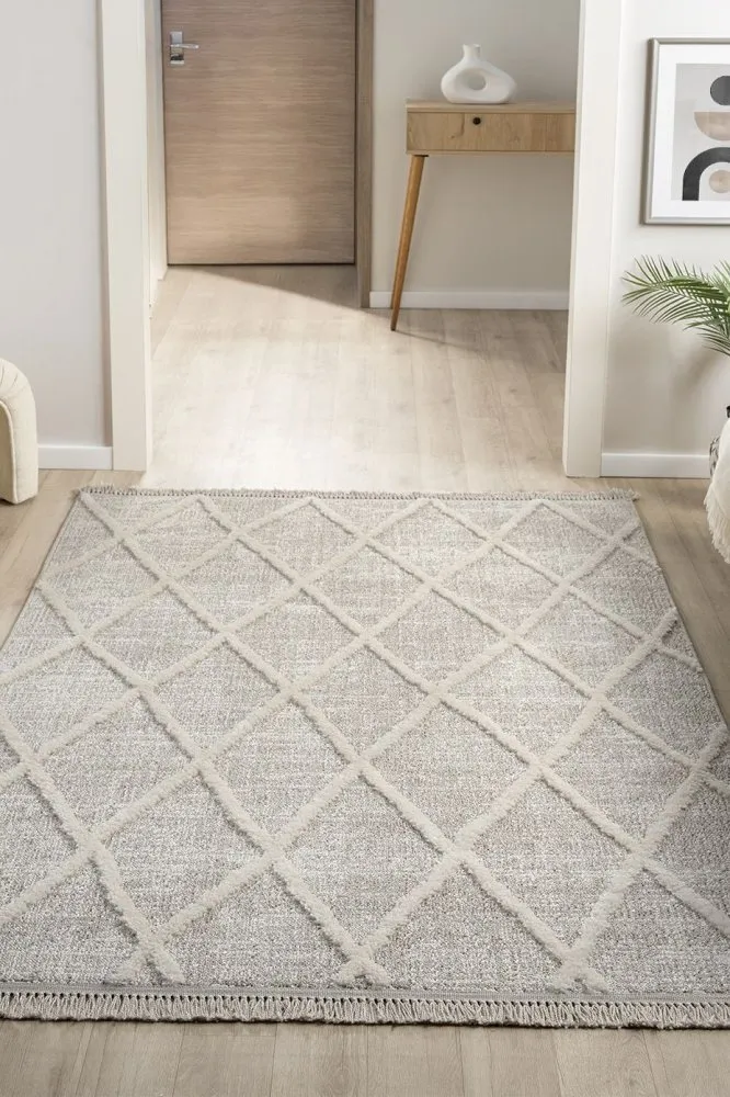 Tepih (200x290) Marimba Beige