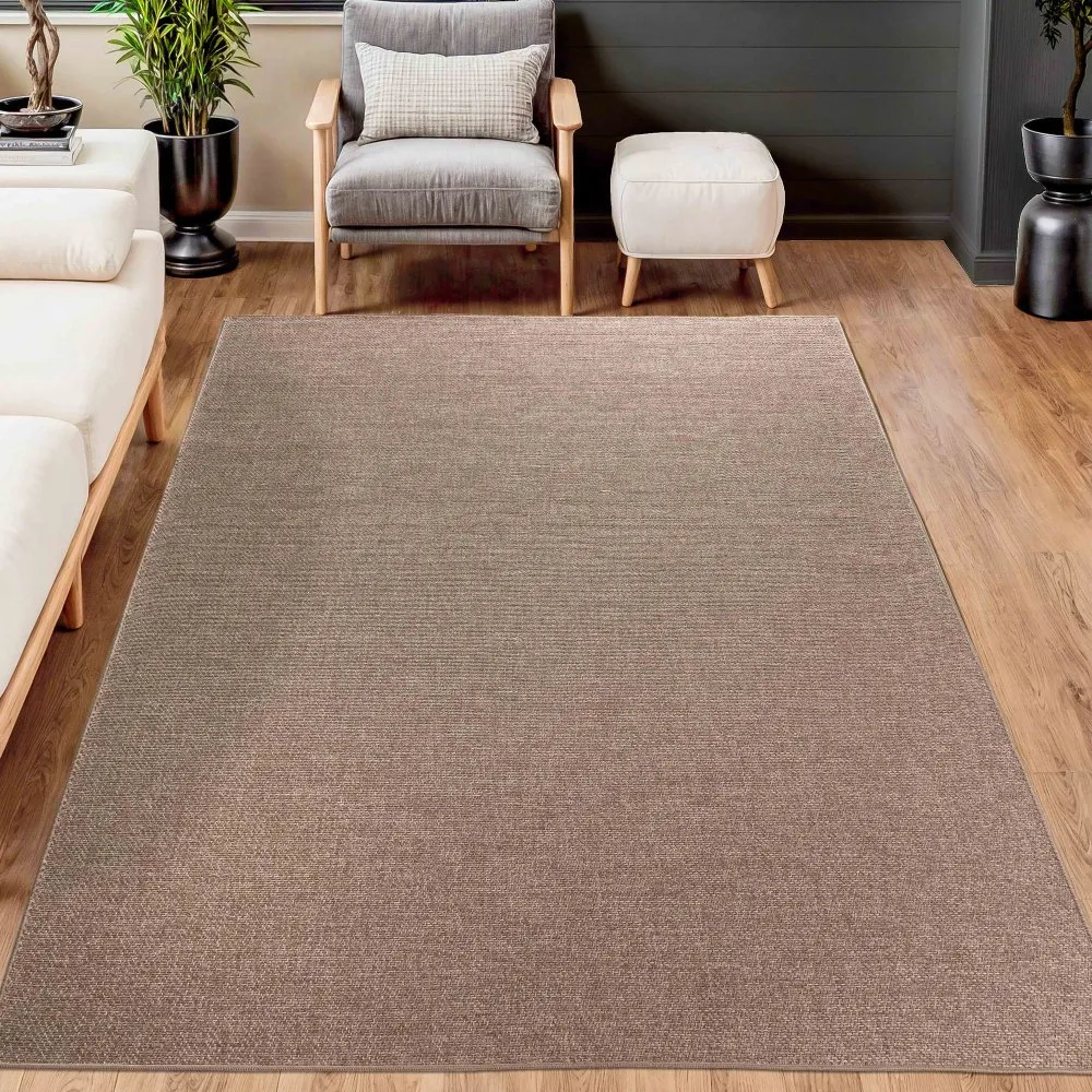 Tepih (200x290) Milla Beige