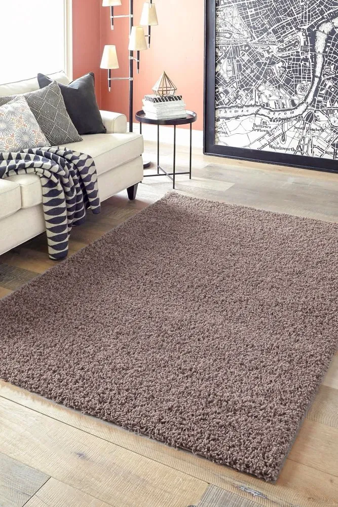 Tepih (200x290) Necko Beige
