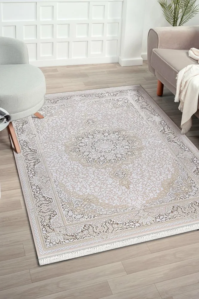 Tepih (300x400) Nakıs Nk001