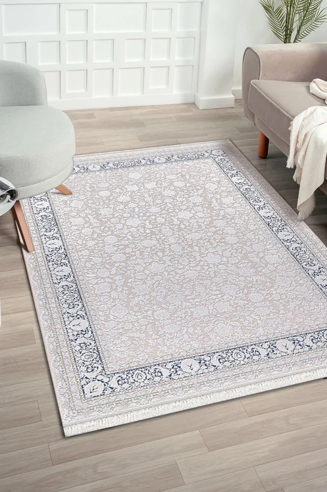 Tepih (300x400) Nakıs Nk002
