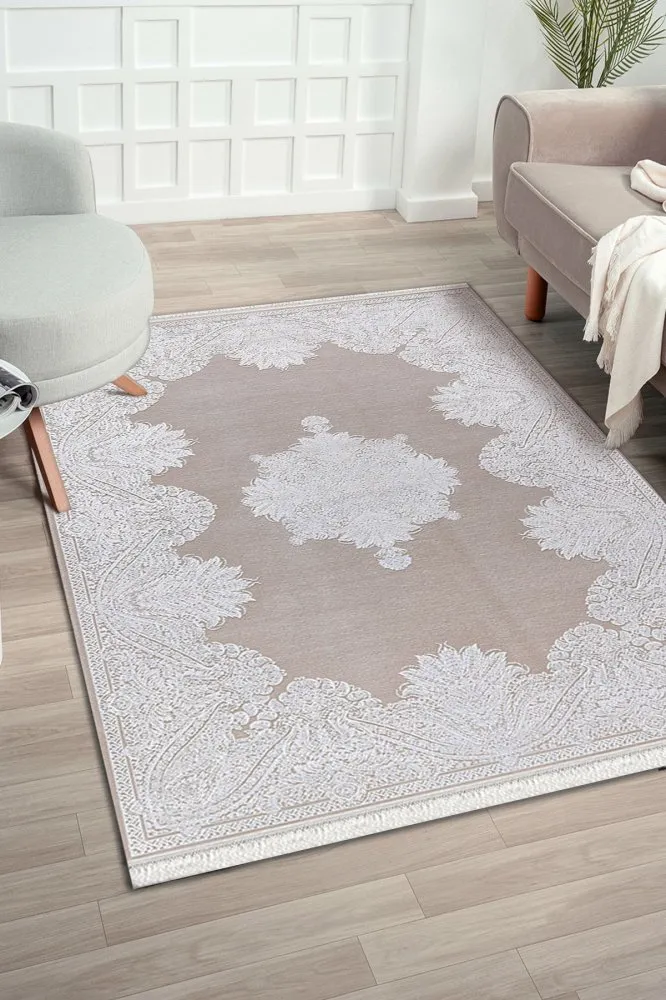 Tepih (300x400) Nakıs Nk004